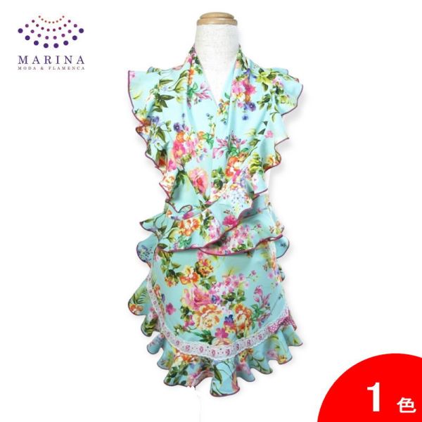 お子様におすすめ | フラメンコ | フラメンコ用品のフラメンコ雑貨屋