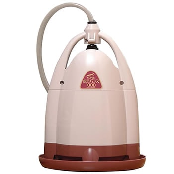 パアグ【PAAG】お風呂バンス強力保温1000W P05F07R FUROBA1000【風呂