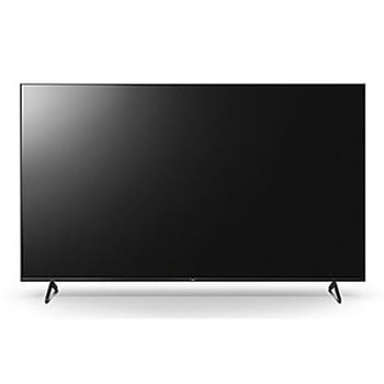 ソニー【SONY】50V型 4K液晶テレビ BRAVIA ブラビア KJ-50X85J【KJ50X85J】