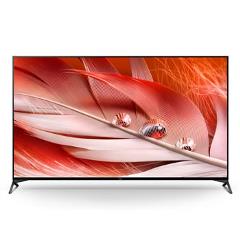 ソニー【SONY】55V型 4K液晶テレビ BRAVIA ブラビア XRJ-55X90J