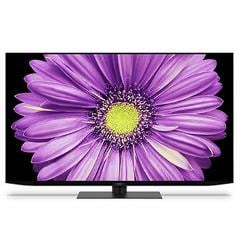 シャープ【SHARP】55V型4K有機ELテレビ AQUOS OLED 4T-C55DQ2【4TC55DQ2】