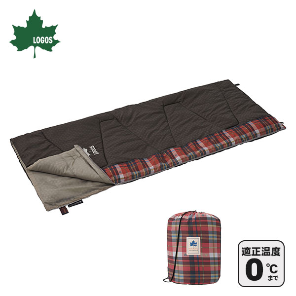 LOGOS neos FDコット DX-AH #73178010 ｜ あんしんの殿堂 防災館