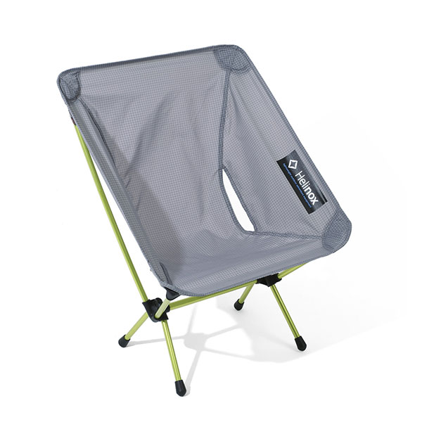 Helinox ヘリノックス チェアゼロ #1822177 ｜ あんしんの殿堂 防災館