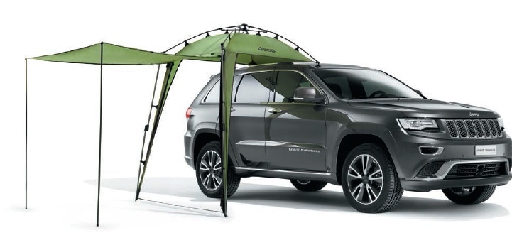 Jeep純正 MOPAR製 ジープアタッチャブルタープ 1_000000008407.jpg