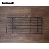 GIARDINO （ジャルディーノ） 通販 ｜ ガレージキャンプストア