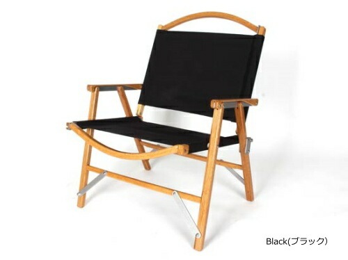 カーミットチェア Kermit Chair 正規品 KCC-10 | ガレージキャンプ