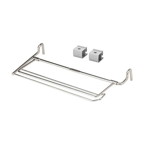 snow peak/スノーピーク IGTキッチンペーパーホルダー | ガレージ