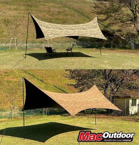 1_000000000829.jpg?1678209906