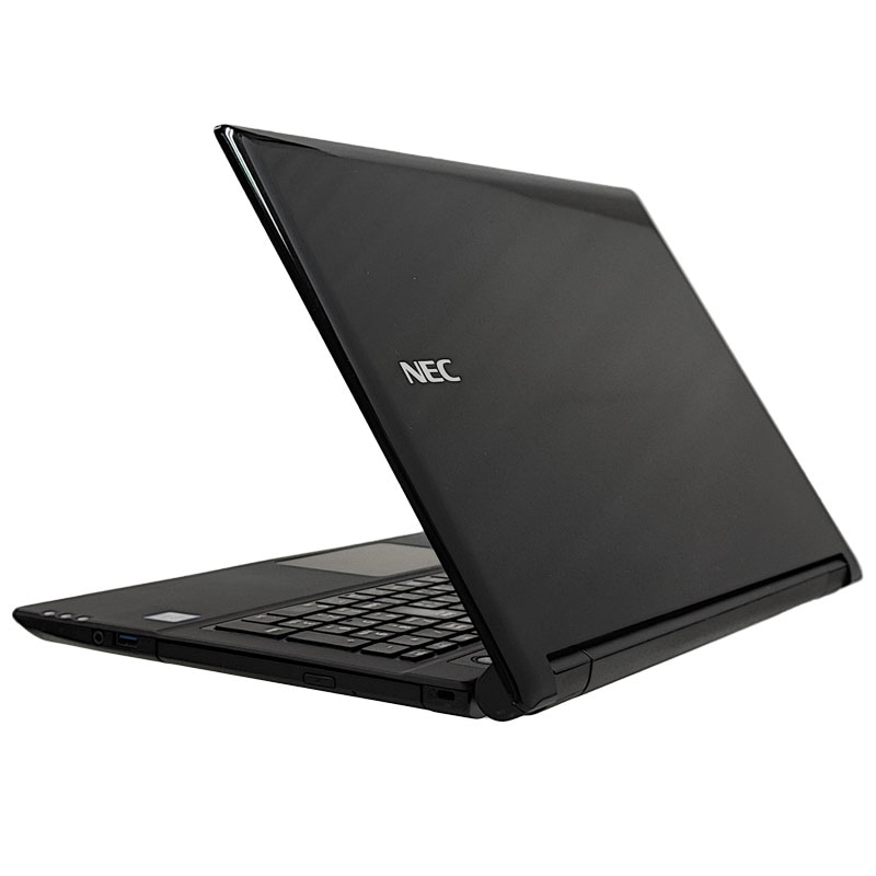 高性能Corei7 中古パソコン NEC VersaPro VKV27/E-3 Windows11 Pro