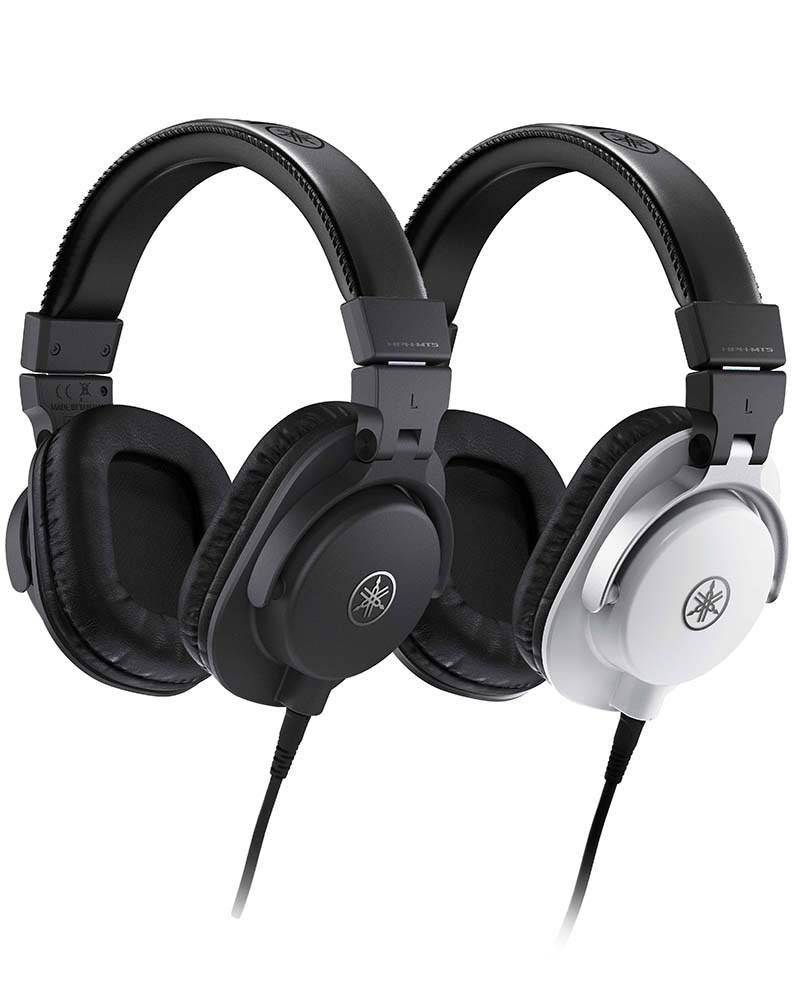 1_000000042680.jpg?1678209905