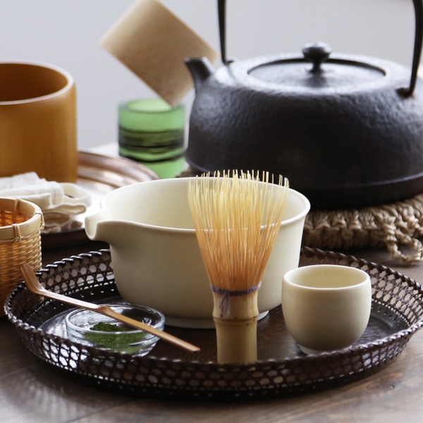 公長齋小菅 茶筌 数穂 紫糸 | メーカー別,か行,公長齋小菅