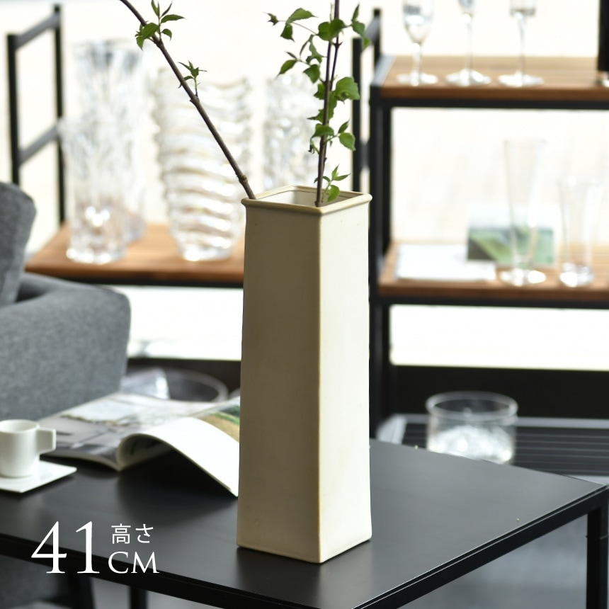 1_000000021460.jpg?1715244576