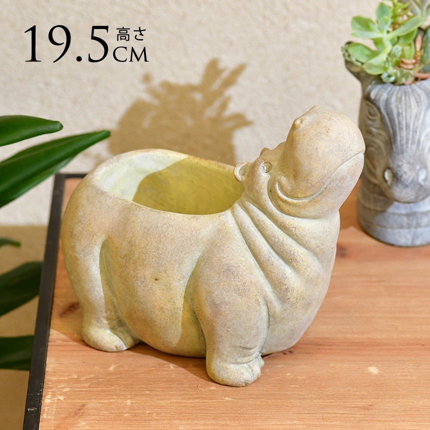 スタバ 韓国 ブランケットMat & Cup Cushion クッション 毛布 【公式通販】