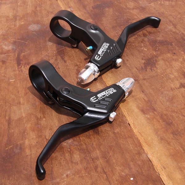 TEK-TRO - MT2.1 | ブレーキ - リム,V ブレーキ,ブレーキレバー