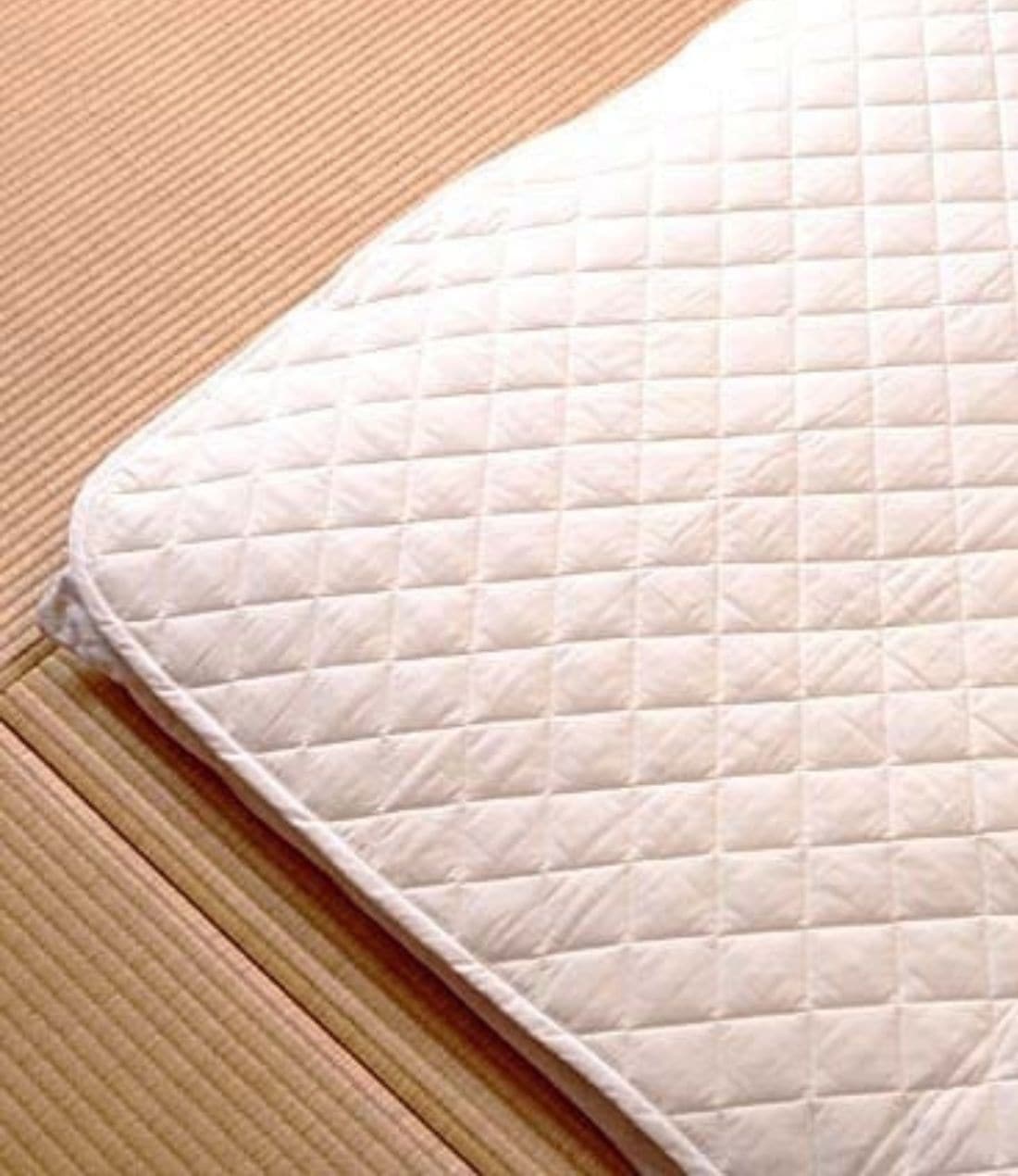 パシーマ パットシーツ キナリカラー | 寝具・日用品,パットシーツ