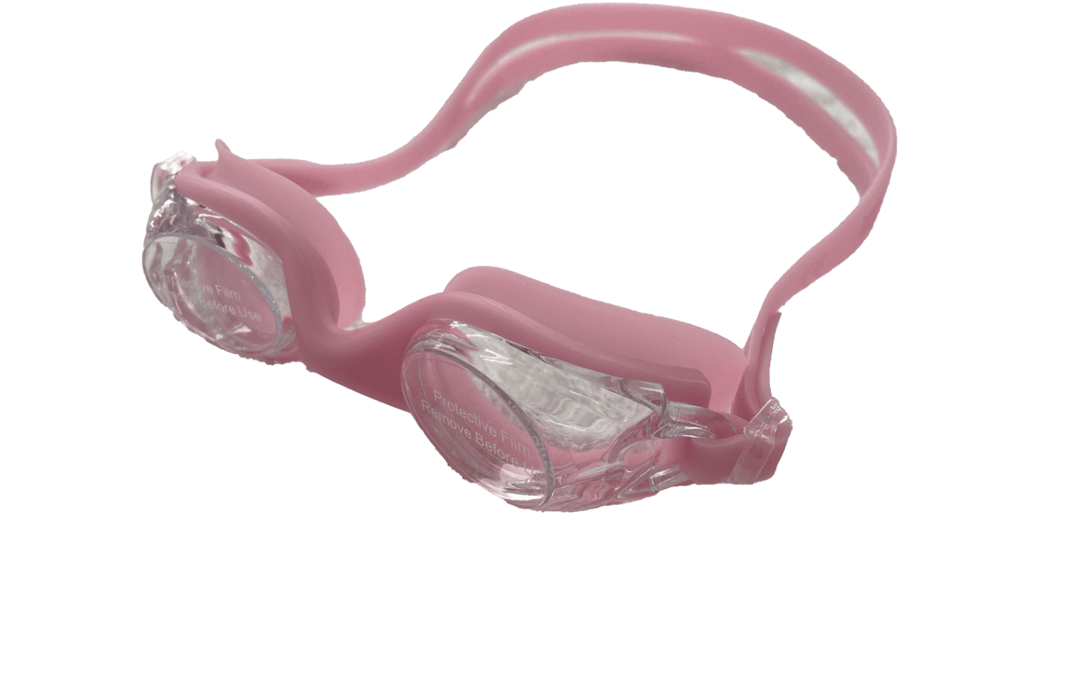 POC ピンク ゴーグル 箱付き　新品未使用品 POC ピンク ゴーグル 箱付き 新品未使用品 2026年最新】ゴーグル POCの