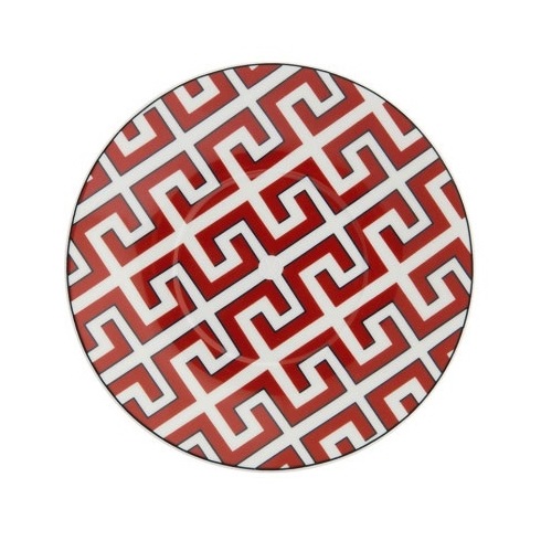 マイセン コスモポリタン ロイヤルパレス コーヒーC/S & プレート4P