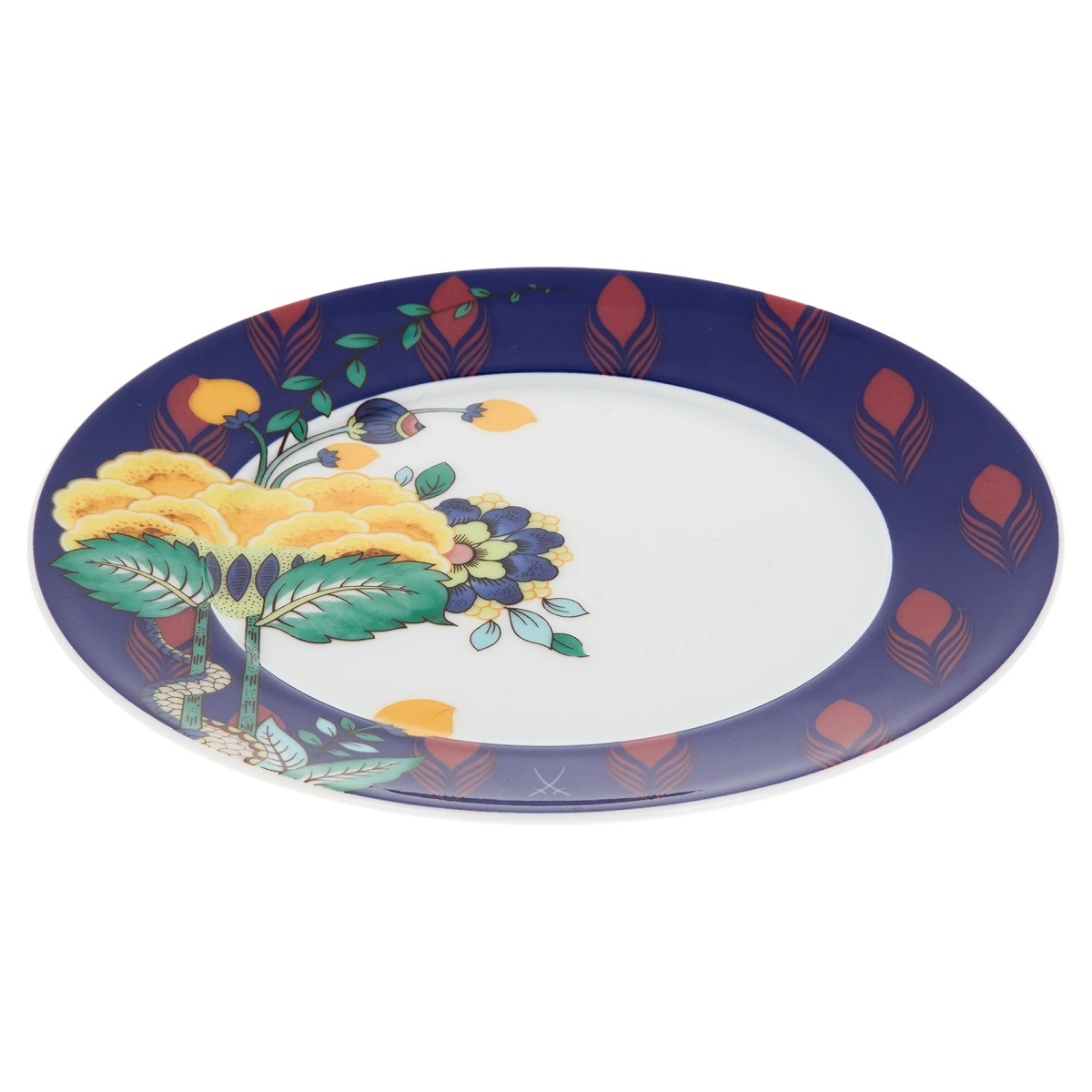 7_000000001246.jpg?1719544328