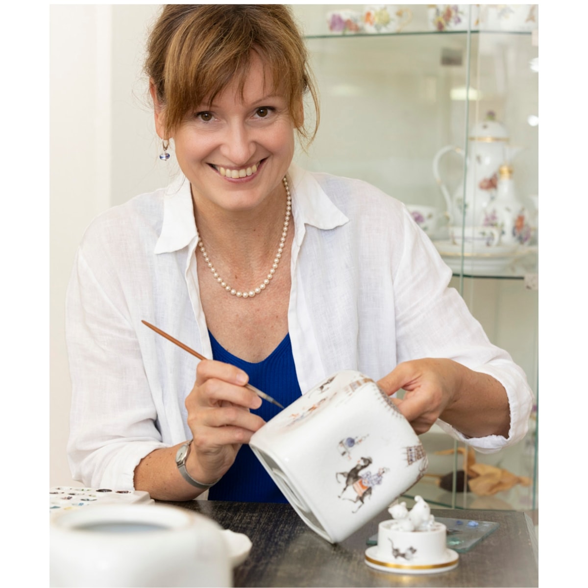 2_000000000958.jpg?1721271041