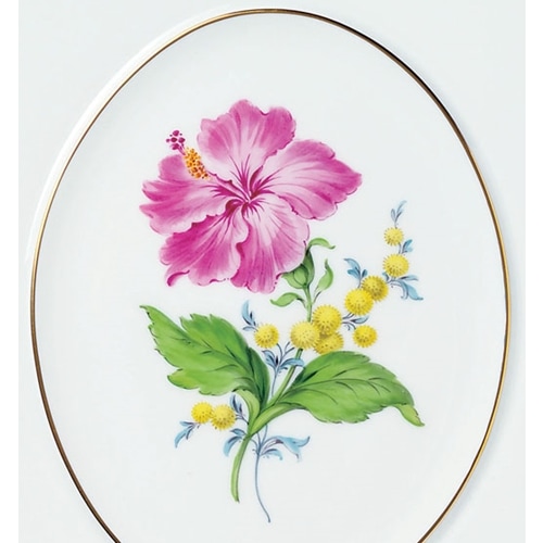 3_000000000636.jpg?1723770070