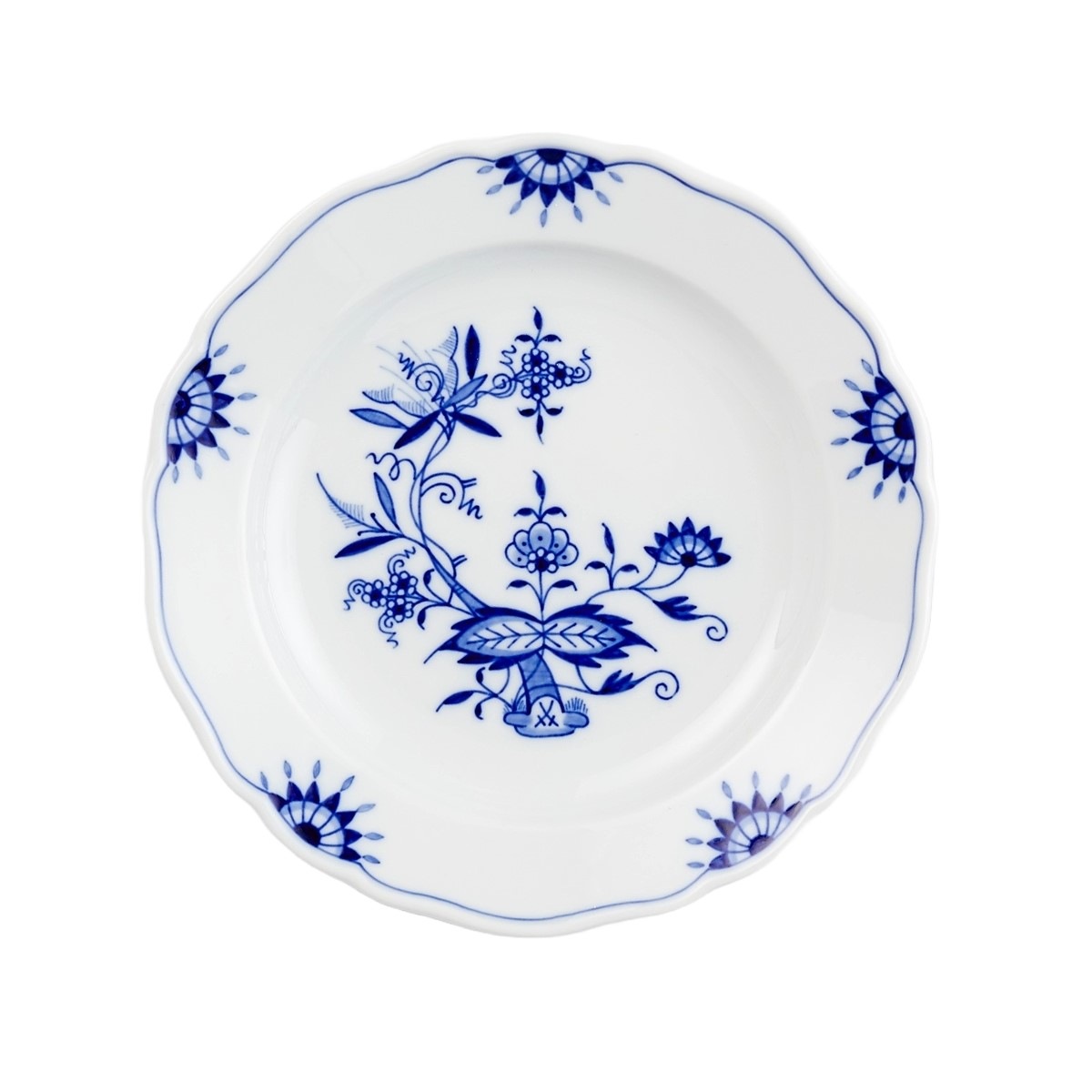 3_000000000632.jpg?1724813109