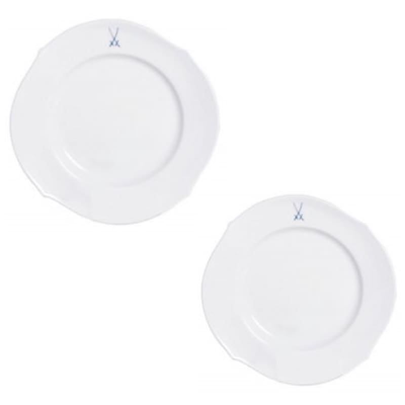 1_000000000890.jpg?1724394905