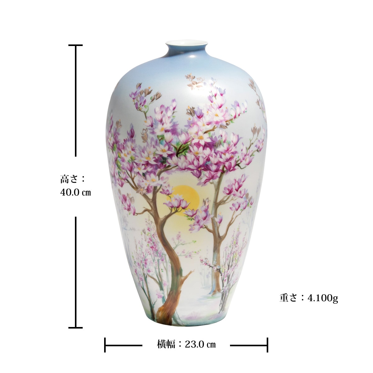 6_000000001292.jpg?1728956602