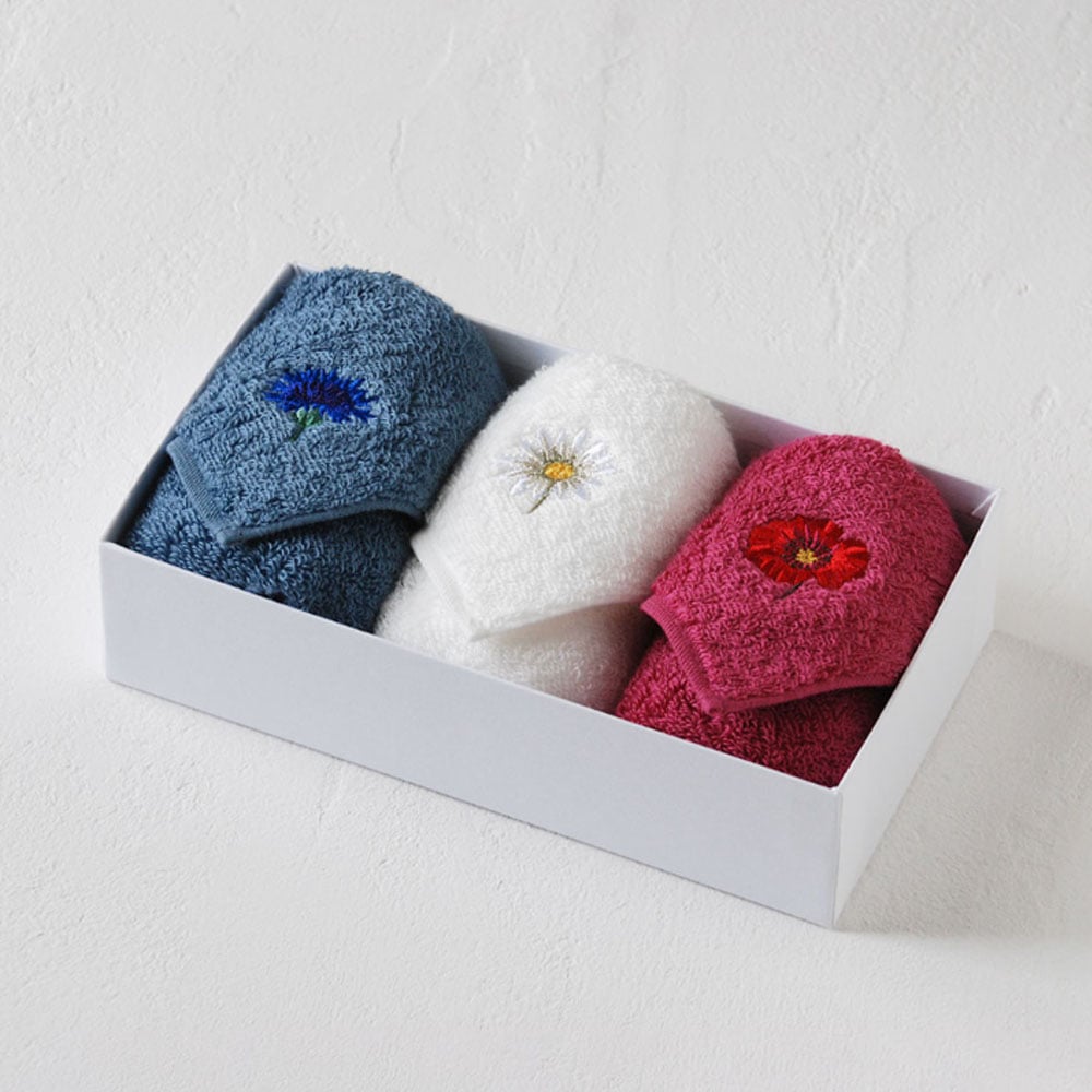 TolePaintNews158号 | 【公式通販サイト】日本最大のトールペイント