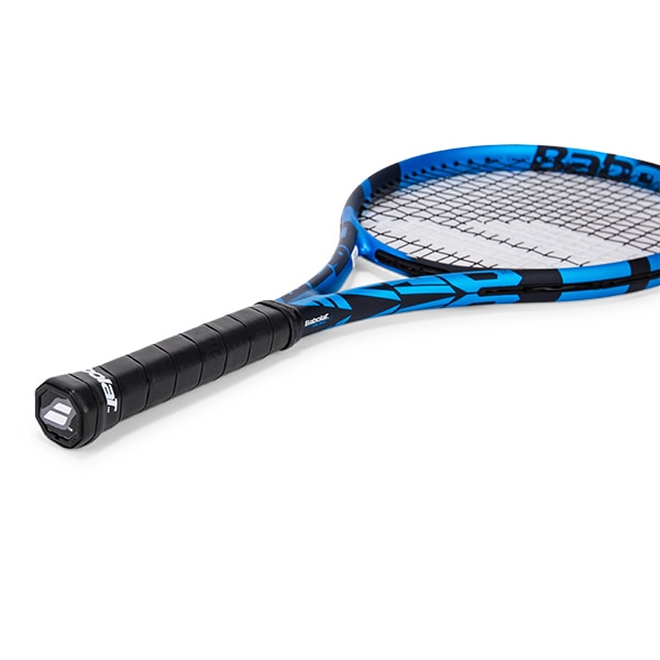バボラ Babolat ピュアドライブ Pure Drive 102435 硬式テニスラケット