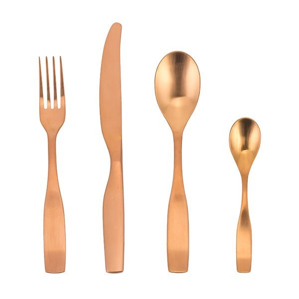 2_000000008905.jpg?1678209908