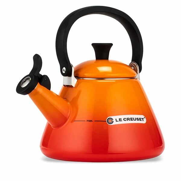 ル・クルーゼ ルクルーゼ Le Creuset コーン ケトル 1.6L 92000200