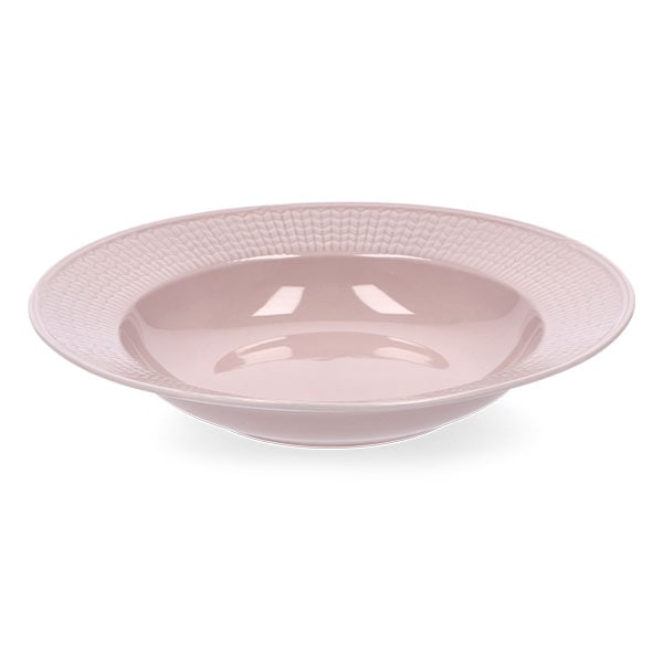 11_000000005508.jpg?1718008760