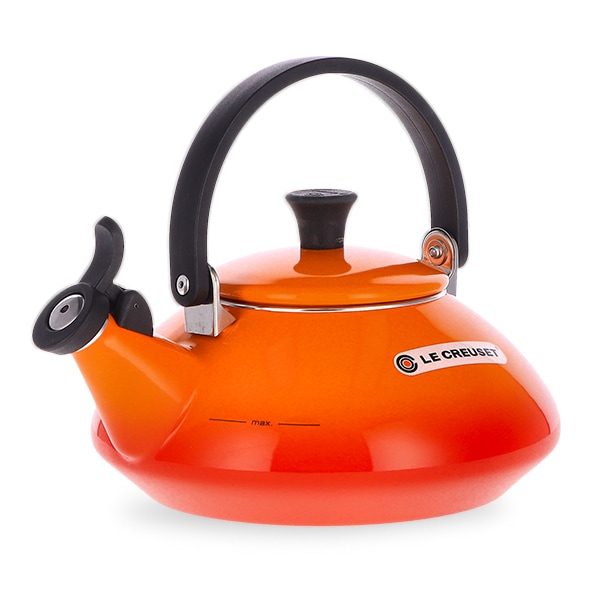 ル・クルーゼ ルクルーゼ Le Creuset やかん ゼン ケトル 1.5L Zen
