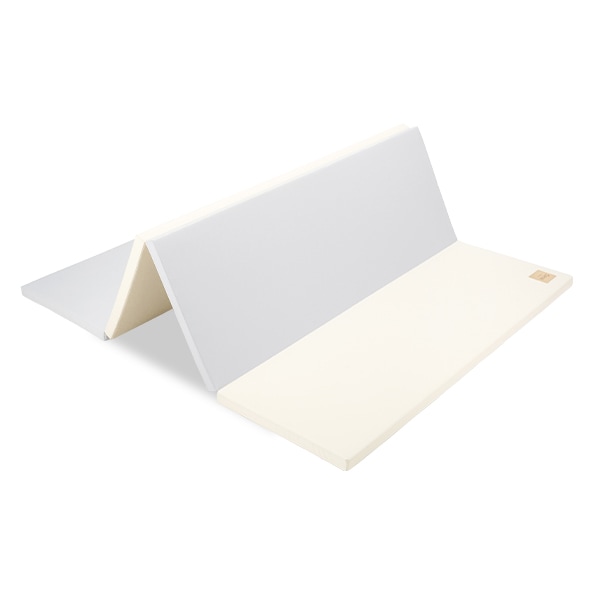 16_000000014612.jpg?1726730583