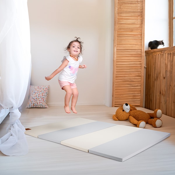 12_000000014612.jpg?1726730583