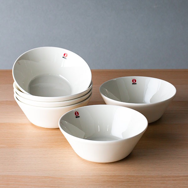 4_000000004715.jpg?1735524994