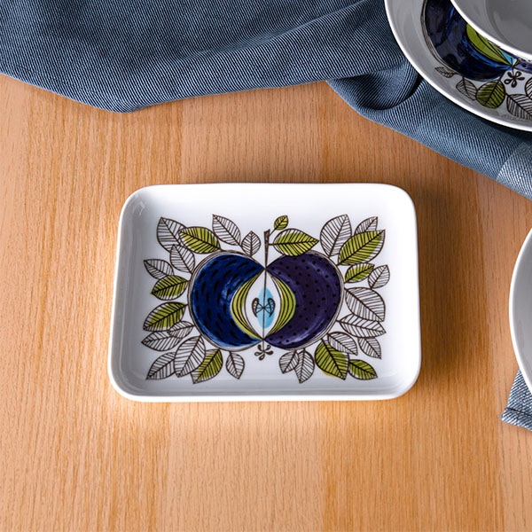 2_000000003920.jpg?1721110908