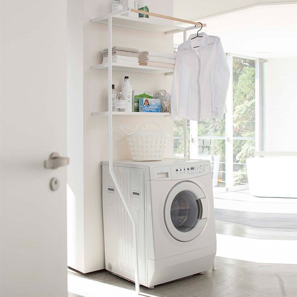 9_000000010823.jpg?1678209908