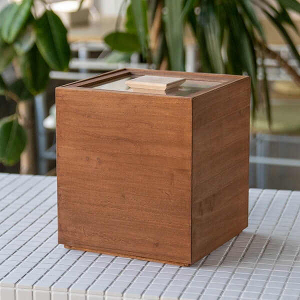 2_000000015727.jpg?1692764473