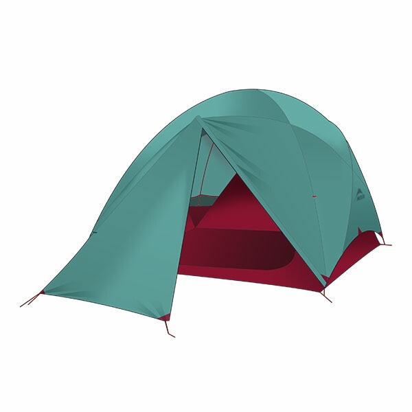 2_000000015529.jpg?1687416055