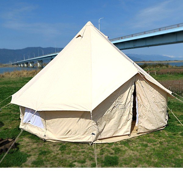 Nordisk ノルディスク アスガルド Asgard 7.1 Basic ベーシック 142012