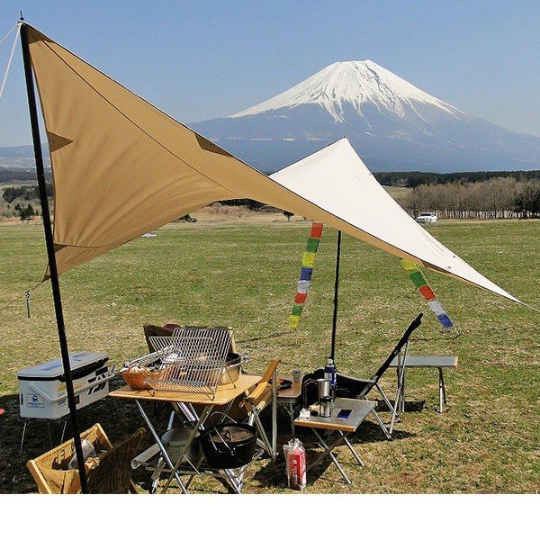 Nordisk ノルディスク カーリダイアモンド10 Kari Diamond 10 Basic