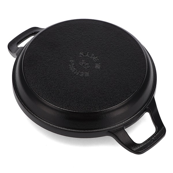 ストウブ 鍋 Staub ラウンド スタッカブルディッシュ 20cm グラタン皿