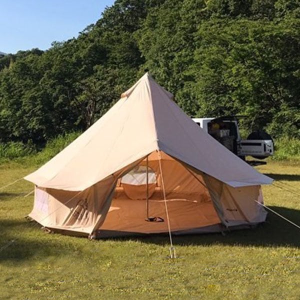 ノルディスク NORDISK テント本体 + フロアシート セット商品