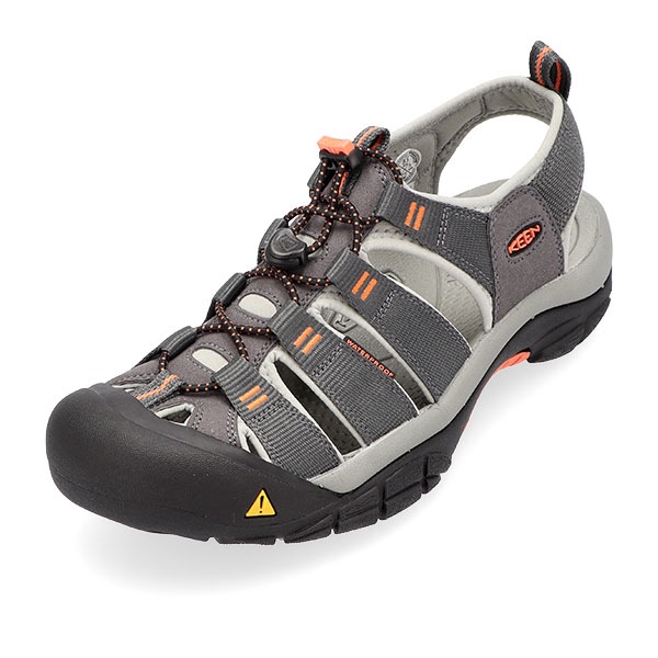 5_000000016346.jpg?1707365935