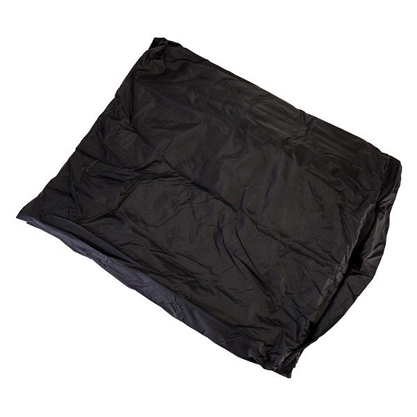 ローベンス Robens テント クロンダイク ワンポール 6人用