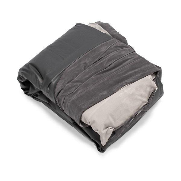 正規販売店】 インテックス INTEX エアーベッド ダブル 電動 67767