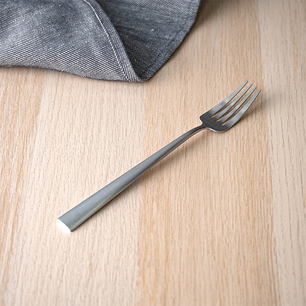 2_000000002154.jpg?1715414939