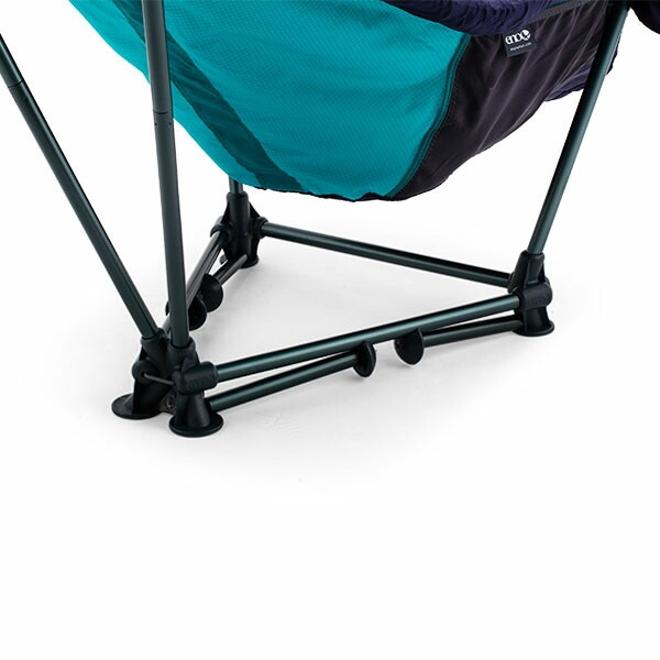 イノー イーノ ENO チェア アウトドアチェア Lounger DL Chair