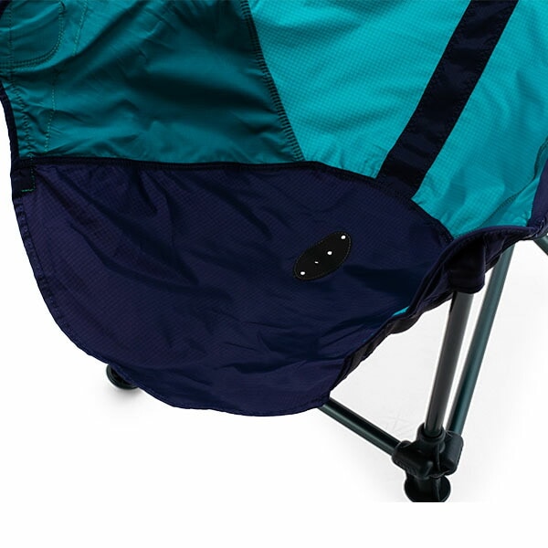 イノー イーノ ENO チェア アウトドアチェア Lounger DL Chair